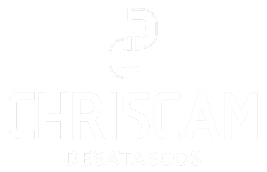 Desatascos en Guadalajara